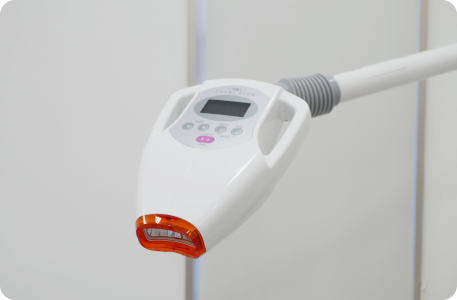 八幡西区八枝・まがた歯科クリニック